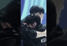 【乐玩LEWIN】LoL Esports官方发布短视频:T1能否复刻2023年的夺冠之路?-乐玩真人线上娱乐