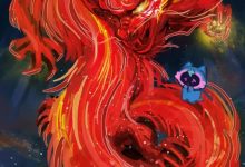 【乐玩LEWIN】胜者晋级决赛!WBG发布对阵BLG赛前海报:行将必至-乐玩真人线上娱乐