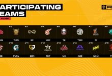 【乐玩LEWIN】PGS全球系列赛决赛首日赛果:17拿到开门红、Navi与CES皆两鸡-乐玩真人线上娱乐