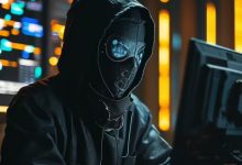 【乐玩LEWIN】在网络游戏中辱骂他人匿名账号同样侵犯名誉权，一玩家被判道歉-乐玩真人线上娱乐