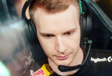 【乐玩LEWIN】Jankos:支持BLG,想看Bin打Zeus;想看比去年激烈的决赛-乐玩真人线上娱乐