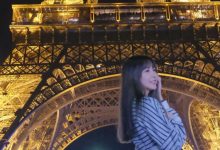 【乐玩LEWIN】LPL官方解说瞳夕晒照:浪漫在这里具象化❤️-乐玩真人线上娱乐