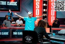 【EV扑克】什么样的比赛配得上“值得参加”这四个字?-乐玩真人线上娱乐