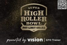 【EV扑克】2024超级豪客杯首日高潮迭起 丹牛爆冷出局 Artem Maksimov领跑群雄-乐玩真人线上娱乐