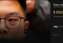 【EV扑克】中国军团亮相Triton蒙特卡洛 红龙战队蒲蔚然 谈轩 臧书奴 丁彪确认参赛-乐玩真人线上娱乐