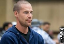 【EV扑克】话题 | Patrik Antonius发现了导致他输给Tom Dwan的致命错误-乐玩真人线上娱乐