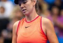 大发体育-博尔特在泛太平洋半决赛中输给肯宁,大发助力你的致富之路!-乐玩真人线上娱乐