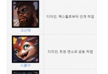 【乐玩LEWIN】被辞退是有道理的?S14世界赛版本OP英雄皆由前设计师Llama设计-乐玩真人线上娱乐