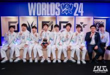 【乐玩LEWIN】四度进入最终决赛!BLG连续打进2024年LPL春夏联赛,MSI和S赛决赛-乐玩真人线上娱乐