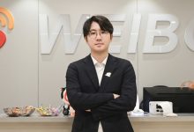 【乐玩LEWIN】Daeny:我和选手们都尽了全力准备过,但很可惜抱歉没能赢下-乐玩真人线上娱乐