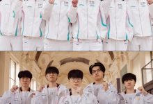 【乐玩LEWIN】理性分析:从正赛阶段开始的表现来看,BLG和T1谁更有冠军相?-乐玩真人线上娱乐