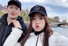 【乐玩LEWIN】管泽元看皇马缺席金球奖颁奖礼:赔买卖又不赚吆喝 真的?-乐玩真人线上娱乐