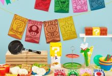 【乐玩LEWIN】离谱！万代紧急叫停一番赏马力欧平底锅 会让油变色-乐玩真人线上娱乐