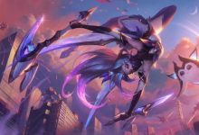 【乐玩LEWIN】全球总决赛淘汰赛阶段精选皮肤、炫彩限时半价-乐玩真人线上娱乐