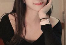 【乐玩LEWIN】LPL主持余霜分享照片:早上好!管哥拍照技术进步很大昂!-乐玩真人线上娱乐