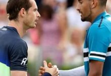 大发体育-克耶高斯:穆雷理应“更体面地”退役,大发助力你的致富之路!-乐玩真人线上娱乐