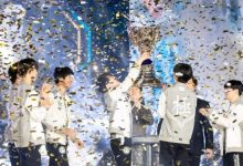 【乐玩LEWIN】朱开:iG确实想重组仁川五人组,现在问题是这很有难度-乐玩真人线上娱乐