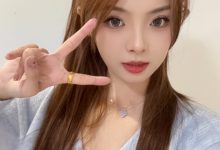 【乐玩LEWIN】LPL美女主持泱泱晒兼职NBA:兄弟们,监工了,上班了,冲刺了-乐玩真人线上娱乐