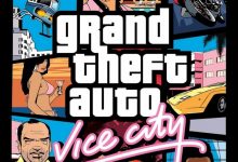 【乐玩LEWIN】梦开始的地方？游戏史上的今天：R星《GTA：罪恶都市》正式发售-乐玩真人线上娱乐