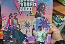 【乐玩LEWIN】印度制造!《GTA6》