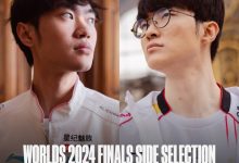 【乐玩LEWIN】管泽元锐评BLG掷硬币输了:还是我们币投少了吗(不是)-乐玩真人线上娱乐