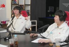 【乐玩LEWIN】Ruler:今年我们复盘的时间特别长 我觉得复盘时间太长并不好-乐玩真人线上娱乐