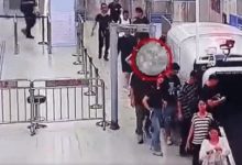 【乐玩LEWIN】海关再查获游戏卡藏匿进境案：80张塞尔达新作被拿下！-乐玩真人线上娱乐