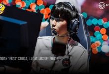 【乐玩LEWIN】外媒爆料:前FNC辅助Jun将加盟GX战队,FNC韩援下路再度联手-乐玩真人线上娱乐