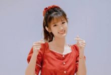 【乐玩LEWIN】夏安分享选手趣事：对Gumayusi发带很好奇的Elk-乐玩真人线上娱乐