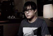 【乐玩LEWIN】林夕表示很后悔, 原来是因为这首歌!-乐玩真人线上娱乐