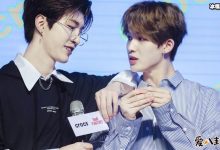 【乐玩LEWIN】范丞丞患上抑郁症? 原因是被对家出卖了！-乐玩真人线上娱乐