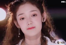 【乐玩LEWIN】希林娜依高两次落选. 这届导师被骂太双标！-乐玩真人线上娱乐