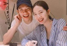 【乐玩LEWIN】辰亦儒曾之乔宣布结婚, 相爱十年终于有结果!-乐玩真人线上娱乐