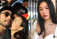 【乐玩LEWIN】高以翔女友Bella新恋情被传坐实, Bella为什么这么快就有新恋情了-乐玩真人线上娱乐