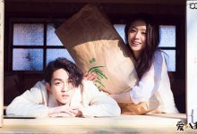 【乐玩LEWIN】丁文琪感情史, 过往情史遭扒嫁林宥嘉生一儿一女成赢家-乐玩真人线上娱乐