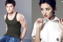 【乐玩LEWIN】寇家瑞和唐艺昕对比照, 两人长相神似背后关系揭秘-乐玩真人线上娱乐