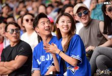 【乐玩LEWIN】程晓玥与郑恺分手有一方出轨?是女方先提的分手-乐玩真人线上娱乐