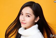 【乐玩LEWIN】刘一曈原名是什么,起底其身高年龄导演系出身什么来头-乐玩真人线上娱乐