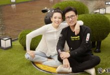 【乐玩LEWIN】汪峰曝母亲离世, 汪母生前与章子怡关系超好的原因-乐玩真人线上娱乐