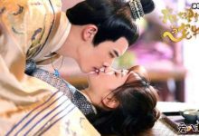 【乐玩LEWIN】徐开骋喜欢胡意旋吗？ 胡意旋自曝两人真实关系-乐玩真人线上娱乐