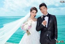 【乐玩LEWIN】陈思诚人品被曝不靠谱! 网友怒骂原来是因为这件事-乐玩真人线上娱乐