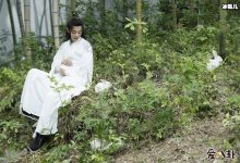 【乐玩LEWIN】肖战今年有几部作品上映, 新作品还能复制陈情令的成功吗-乐玩真人线上娱乐