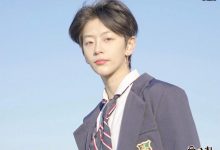 【乐玩LEWIN】创造营刘梦为什么打扮这么男性化? 刘梦个人资料男的女的-乐玩真人线上娱乐