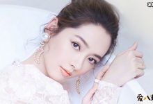 【乐玩LEWIN】张雅钦男朋友是谁? 与绯闻男友任言恺怎么传出恋情的-乐玩真人线上娱乐