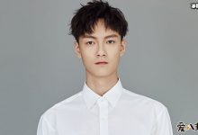 【乐玩LEWIN】张冠森今年多大年龄, 参加校草大赛进圈颜值超高-乐玩真人线上娱乐