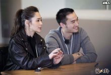 【乐玩LEWIN】赖弘国再回应与阿娇离婚, 分居被佐证!-乐玩真人线上娱乐