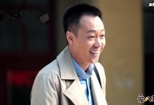 【乐玩LEWIN】辛柏青的妻子是谁? 与朱媛媛婚恋过程揭秘-乐玩真人线上娱乐