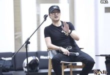 【乐玩LEWIN】汪峰今天发新专辑, 终于上热搜喜提大奔获妻子发文-乐玩真人线上娱乐