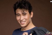 【乐玩LEWIN】李乃文是富二代？ 演艺世家出身是隐形富二代-乐玩真人线上娱乐