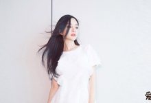【乐玩LEWIN】李小璐直播显落魄, 其直播的原因竟是为了讨生活-乐玩真人线上娱乐